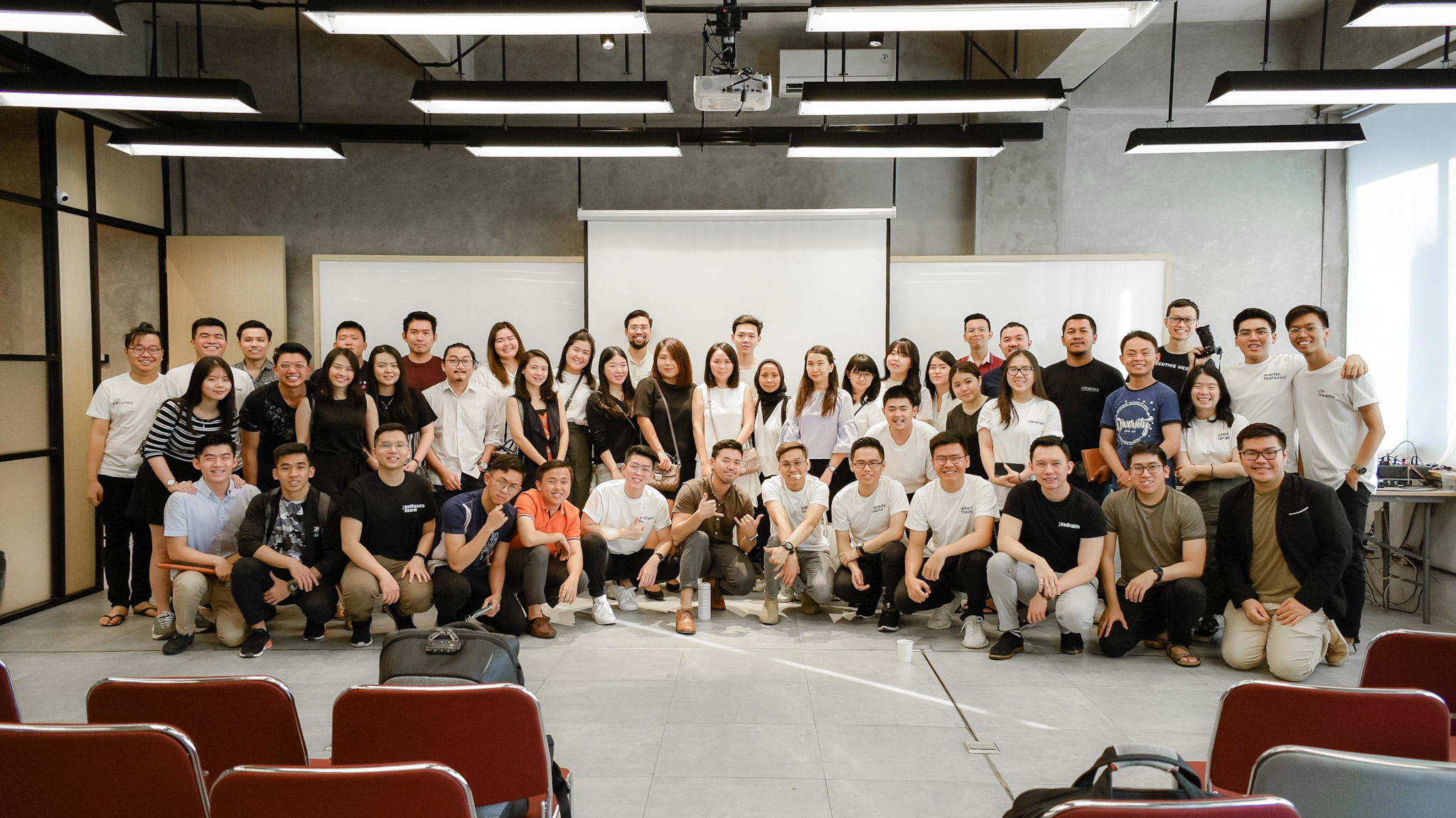 Brand Experience Festival